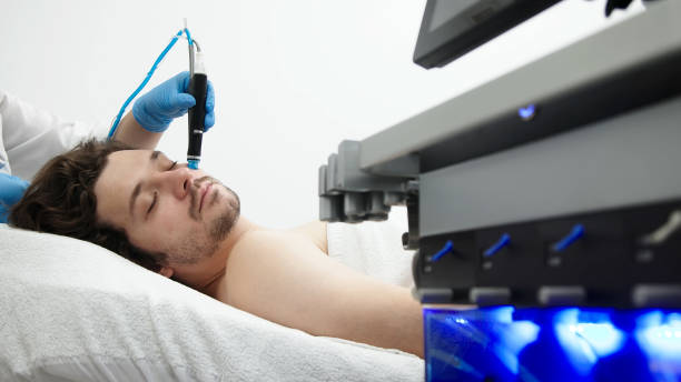 Best Emergency Treatment for Jaw Pain or Injury in Freeport, NY